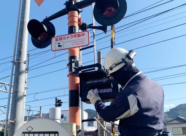 南海なんば駅（大阪府）